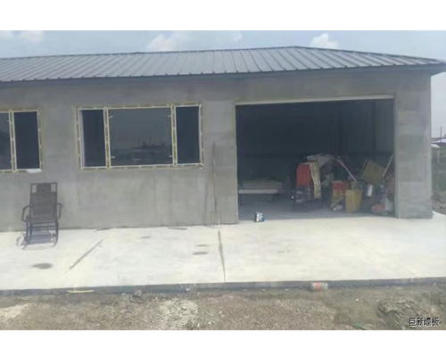 黑河哈爾濱輕質墻板批發(fā)